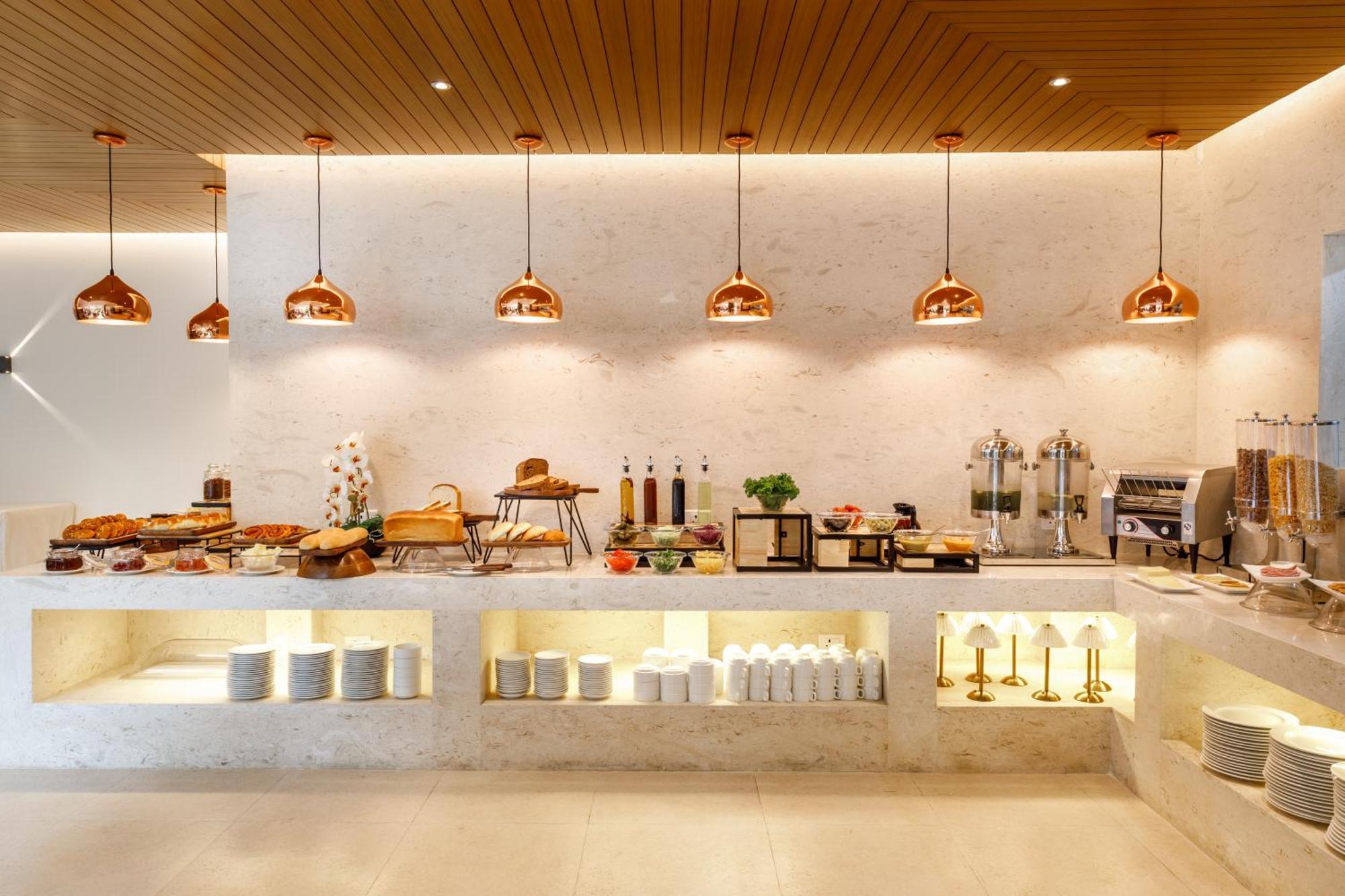 Hotel Thrive, A Tropical Courtyard Κατμαντού Εξωτερικό φωτογραφία